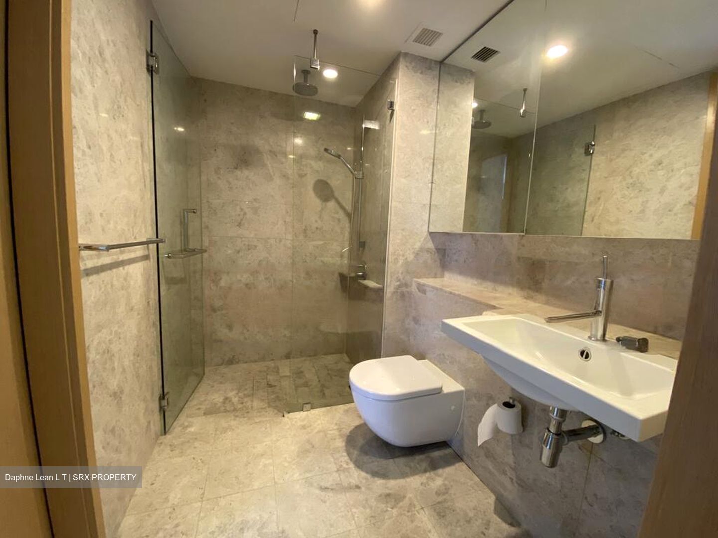 One Shenton (D1), Apartment #468307771